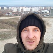 ���������� ���������, ���� ������� ������, 39 ���, ������������ ��� ������, ����� � ���������, c�������� ���������