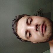  ,   , 31 ,   ,   