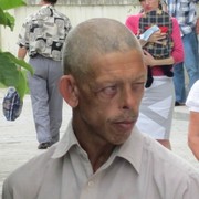 ���������� ����, ���� ������� ������, 54 ����, ������������ 