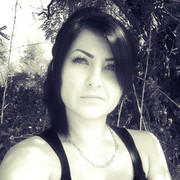 ���������� �������, ���� ������� Galina, 34 ����, ������������ ��� ������, ����� � ���������, c�������� ���������