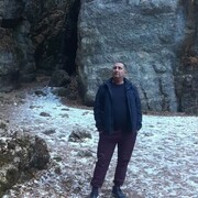 ���������� ������, ���� ������� ������, 52 ����, ������������ ��� ������, ����� � ���������, c�������� ���������