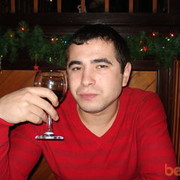  ,   Lyosha, 36 ,   ,   , c 