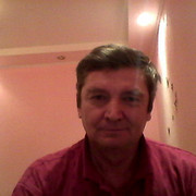  ,   , 65 ,   ,   , c 