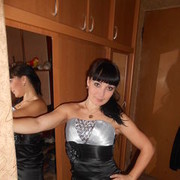 ���������� �������, ���� ������� ����, 44 ����, ������������ ��� ������, ����� � ���������, c�������� ���������