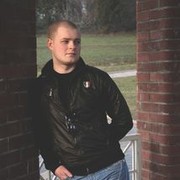 ���������� �����, ���� ������� ���������, 38 ���, ������������ ��� ������