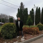 ���������� ����, ���� ������� ���������, 50 ���, ������������ ��� ������, ����� � ���������, c�������� ���������