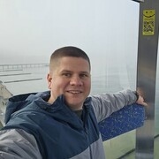 ���������� �����, ���� ������� ���������, 32 ����, ������������ ��� ������, ����� � ���������