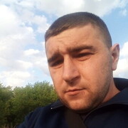  -,   , 32 ,   c 