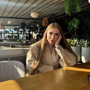 ���������� ���������, ���