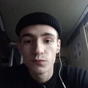 ���������� ��������, ���� ����� ����, 21 ���, ������������ ��� ������, ����� � ���������, c�������� ���������