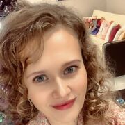 ���������� ������������, ���� ������� ������, 44 ����, ������������ ��� ����� � ���������, c�������� ���������