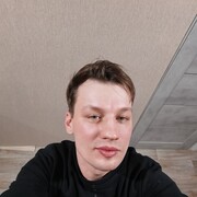 ���������� �������, ���� ������� ���������, 37 ���, ������������ ��� ������, ����� � ���������, c�������� ���������, ���������