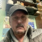 ���������� ������������, ���� ������� ����, 63 ����, ������������ ��� ������, ����� � ���������, c�������� ���������