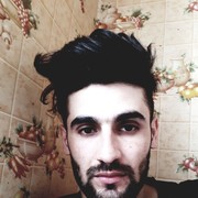  ,   , 32 ,   ,   , c 