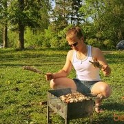 ���������� �����-���������, ���� ������� �����, 35 ���, ������������ ��� ������, ����� � ���������, c�������� ���������