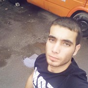  ,    , 29 ,   ,   , c 