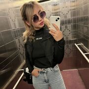 ���������� ������, ���� ������� ���������, 28 ���, ������������ ��� ������, ����� � ���������, ���������