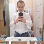 ���������� ����, ���� ������� ������, 26 ���, ������������ ��� ����� � ���������, c�������� ���������, ���������