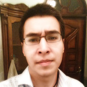 ���������� �������, ���� ������� ���������, 32 ����, ������������ 