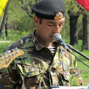  ,   , 48 ,   ,   , c 