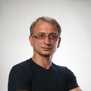 ���������� ���������, ���� ������� ���������, 52 ����, ������������ 