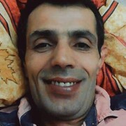  ,   Buran, 45 ,   ,   , c 
