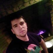 ���������� ����������, ���� ������� �������, 34 ����, ������������ ��� ������, ����� � ���������