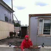  ,   Zair, 39 ,     , c 