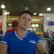  ,   , 41 ,     , c 