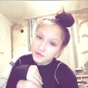 ���������� �������, ���� ������� ���������, 20 ���, ������������ ��� ������, ����� � ���������