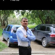 ���������� ������ �����, ���� ������� ����, 42 ����, ������������ ��� ������, ����� � ���������