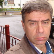  ,   Sergh, 52 ,   