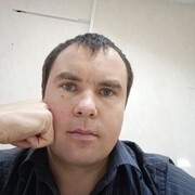  ,  , 36