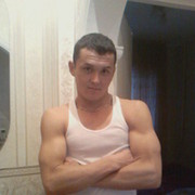 ���������� ������, ���� ������� Batyr, 35 ���, ������������ ��� ������