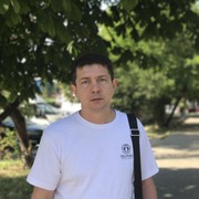  ,   , 55 ,     , c 