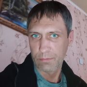 ���������� ������, ���� ������� ���������, 35 ���, ������������ ��� ������, ����� � ���������, c�������� ���������, ���������