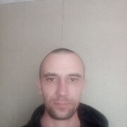 ���������� ��������, ������� ��������, 44