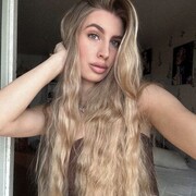  ,   Dasha, 24 ,     , c 