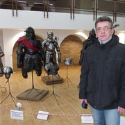  ,   , 57 ,   