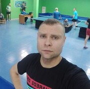  ,   , 34 ,     , c 