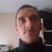  ,   , 47 ,   
