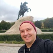 ���������� �����-���������, ���� ������� ����, 37 ���, ������������ ��� ������, ����� � ���������