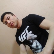  ,   Jorik, 44 ,   ,   , c 