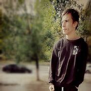  ,   , 20 ,   ,   , c 