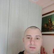 ���������� �������, ���� ������� ������, 41 ���, ������������ 