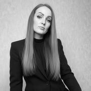  ,   , 32 ,     , c , 