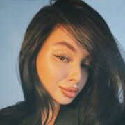  -,   , 28 ,   ,   