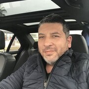 ���������� ������, ���� ������� Alexxx, 40 ���, ������������ ��� ������, ����� � ���������