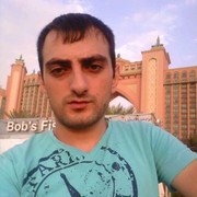  ,   Vardan, 30 ,   ,   , c 