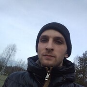 ���������� ������, ���� ������� Denis, 30 ���, ������������ ��� ������, ����� � ���������, c�������� ���������, ���������